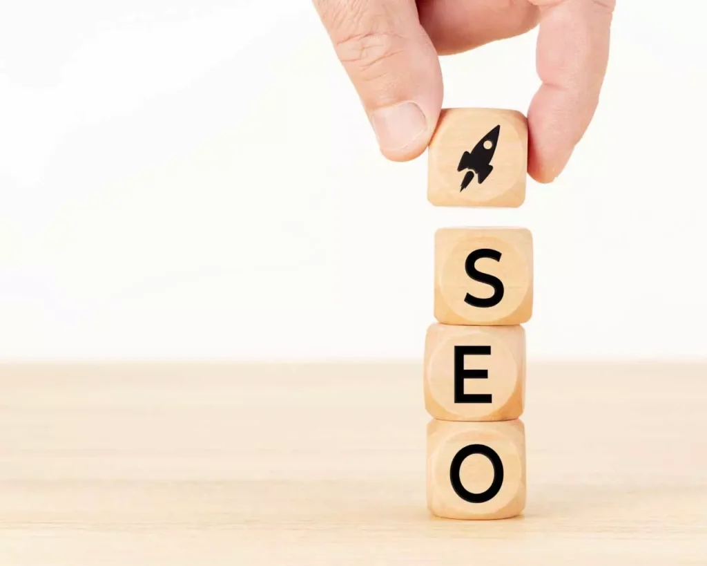 Wat zijn de snelste effectieve SEO-strategieën?